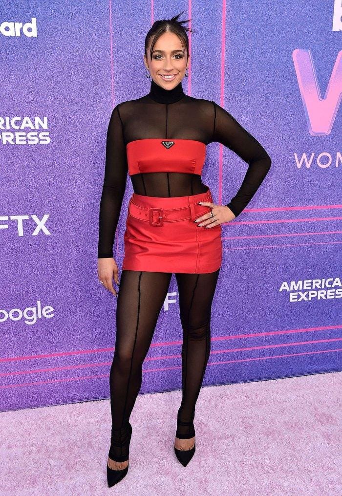 billboard.com