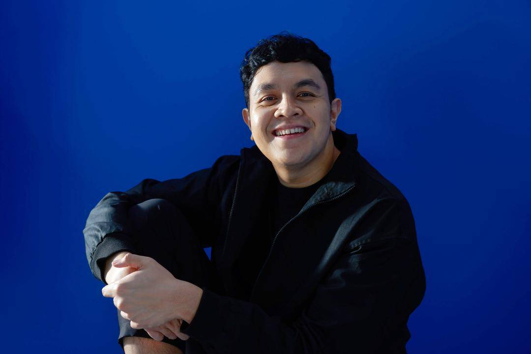 Dok. Tulus