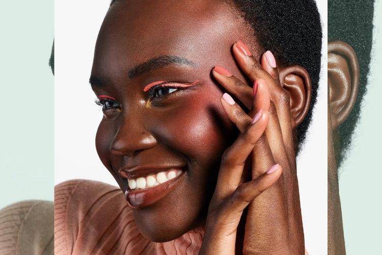 vogue.co.uk