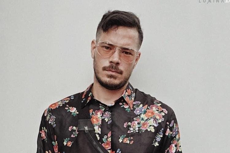 Instagram.com/zackleelife77