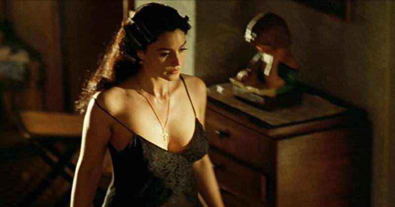 imdb.com