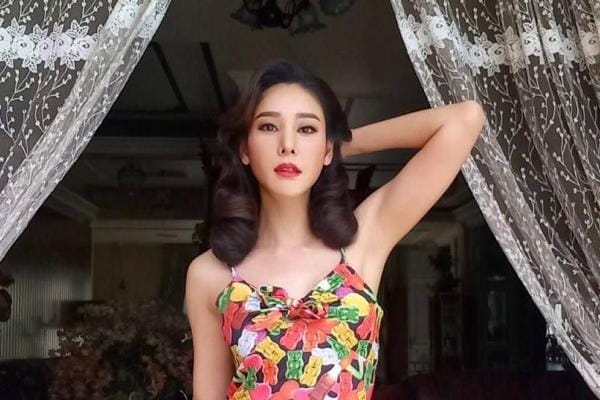 instagram.com/melonp.official