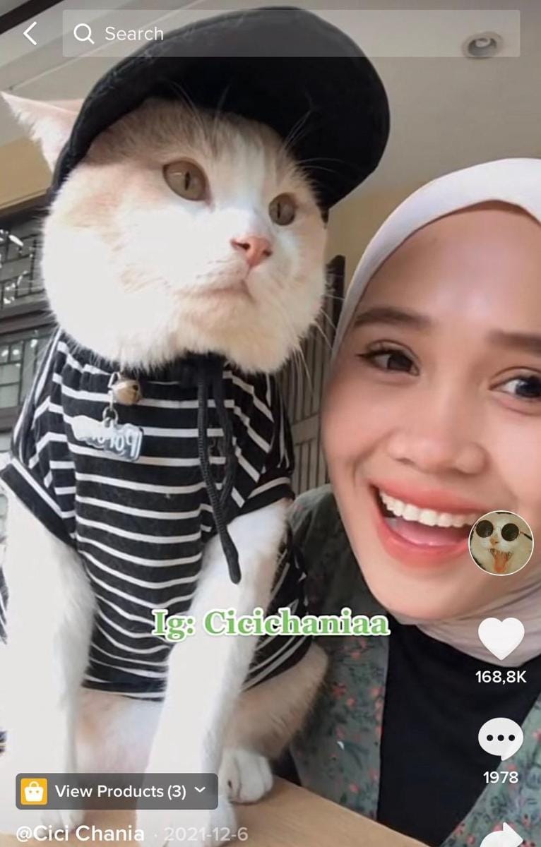 tiktok.com/cicichania96