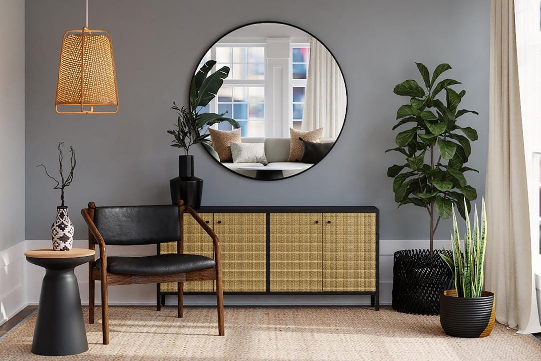 Unsplash.com/Spacejoy