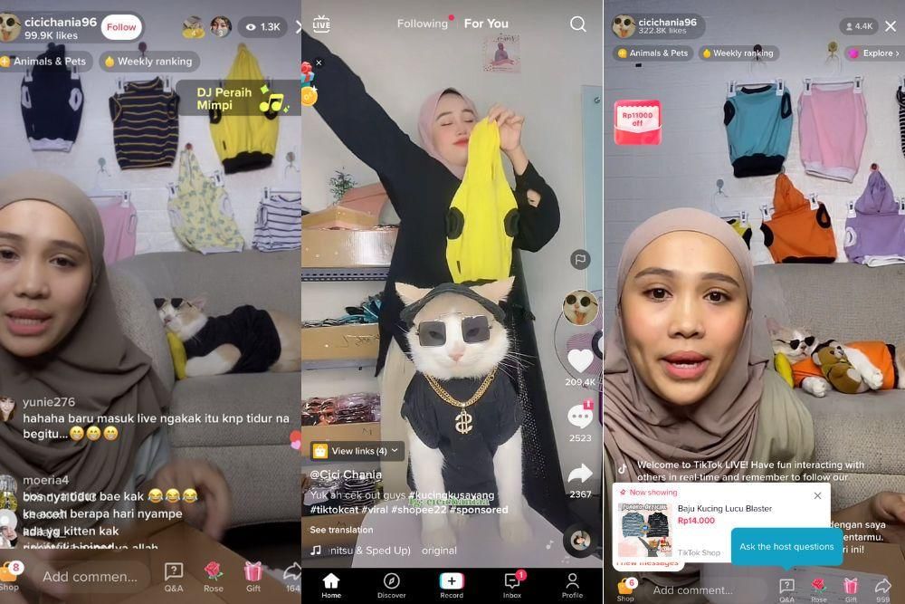 tiktok.com/cicichania96