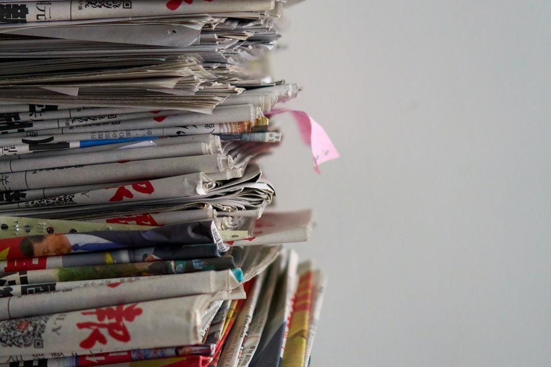 Unsplash.com/Wherda Arsianto