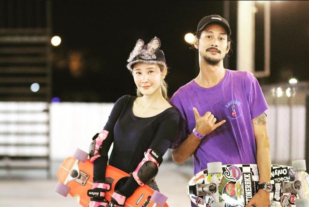 Instagram.com/stonerbkk