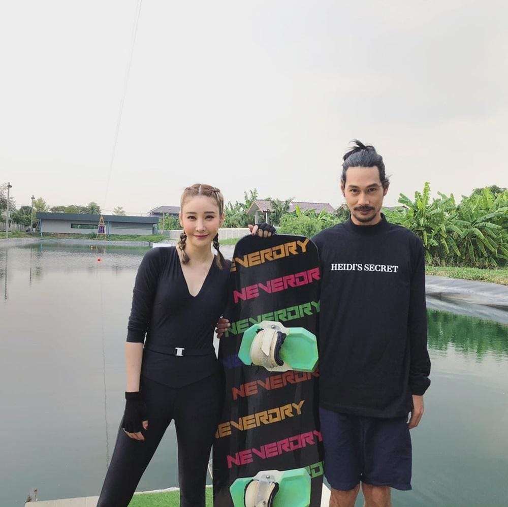 Instagram.com/stonerbkk