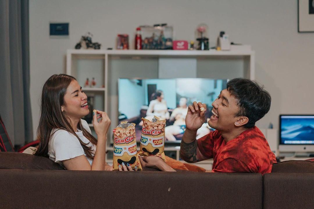 Instagram.com/uusbiasaaja