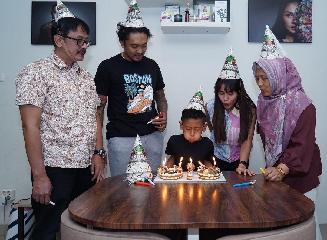 Instagram.com/uusbiasaaja