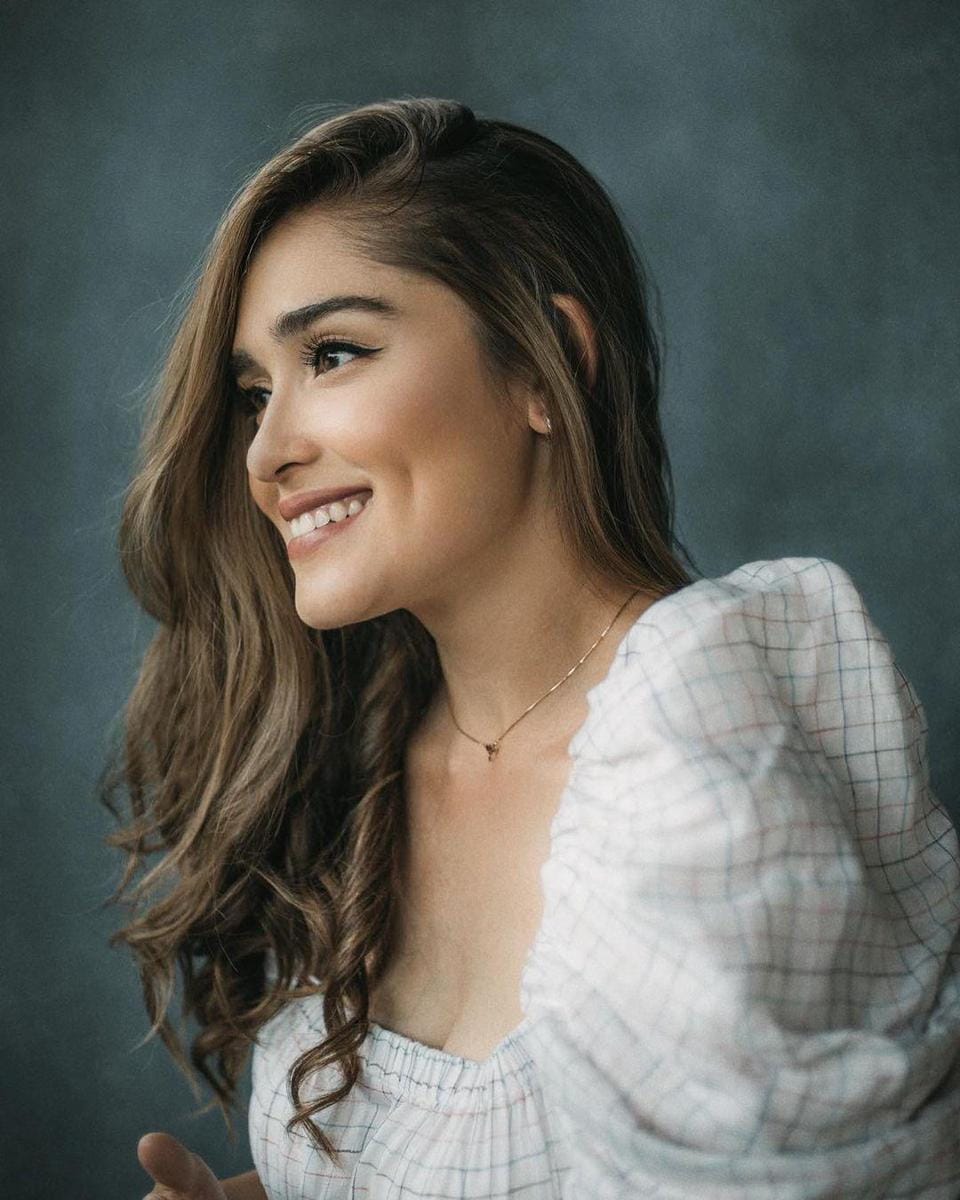 instagram.com/yaswildblood/