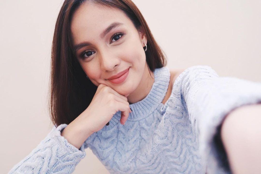 instagram.com/nasyamarcella/