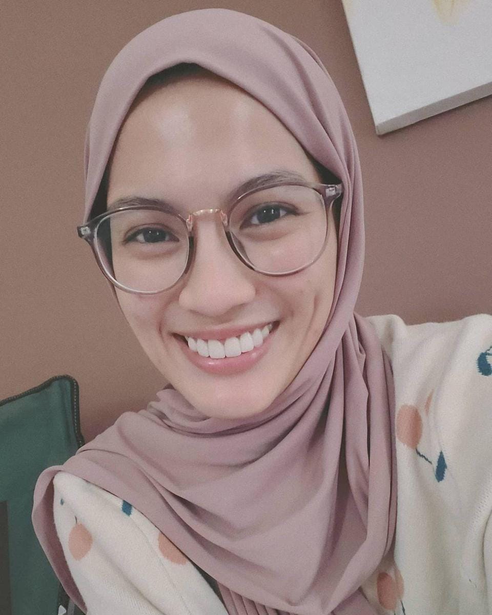 instagram.com/ichasoebandono/