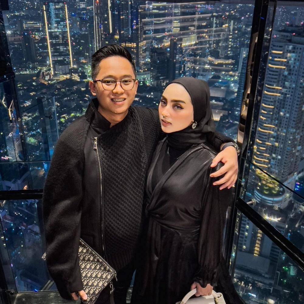 Instagram.com/dinanfajrina