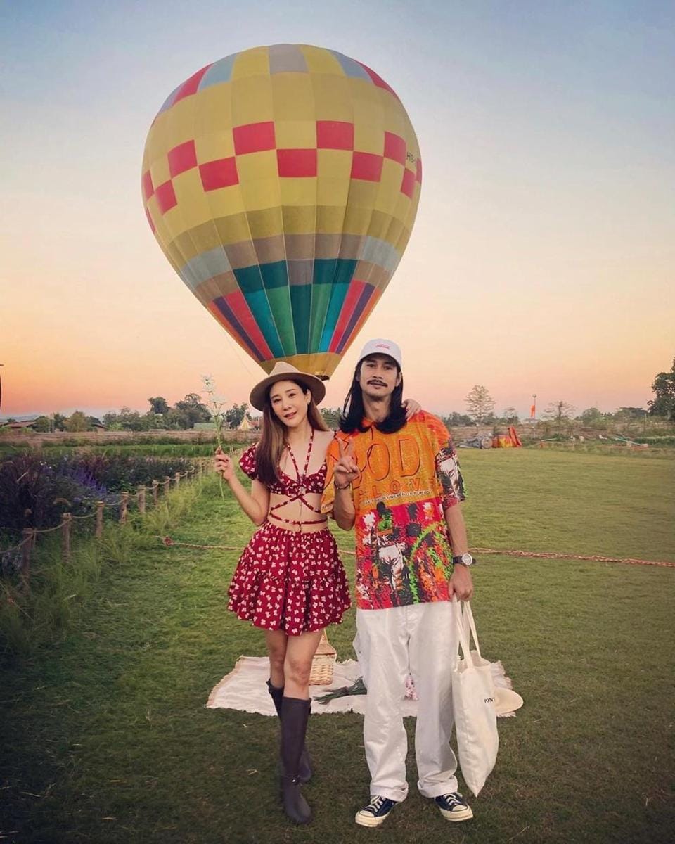 Instagram.com/stonerbkk