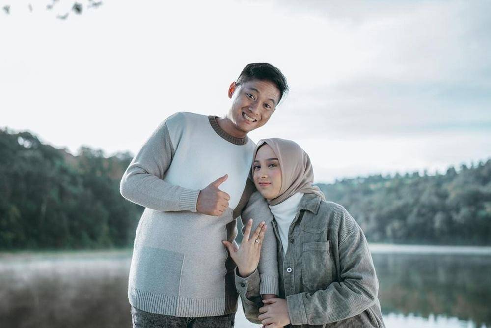 Instagram.com/donisalmanan