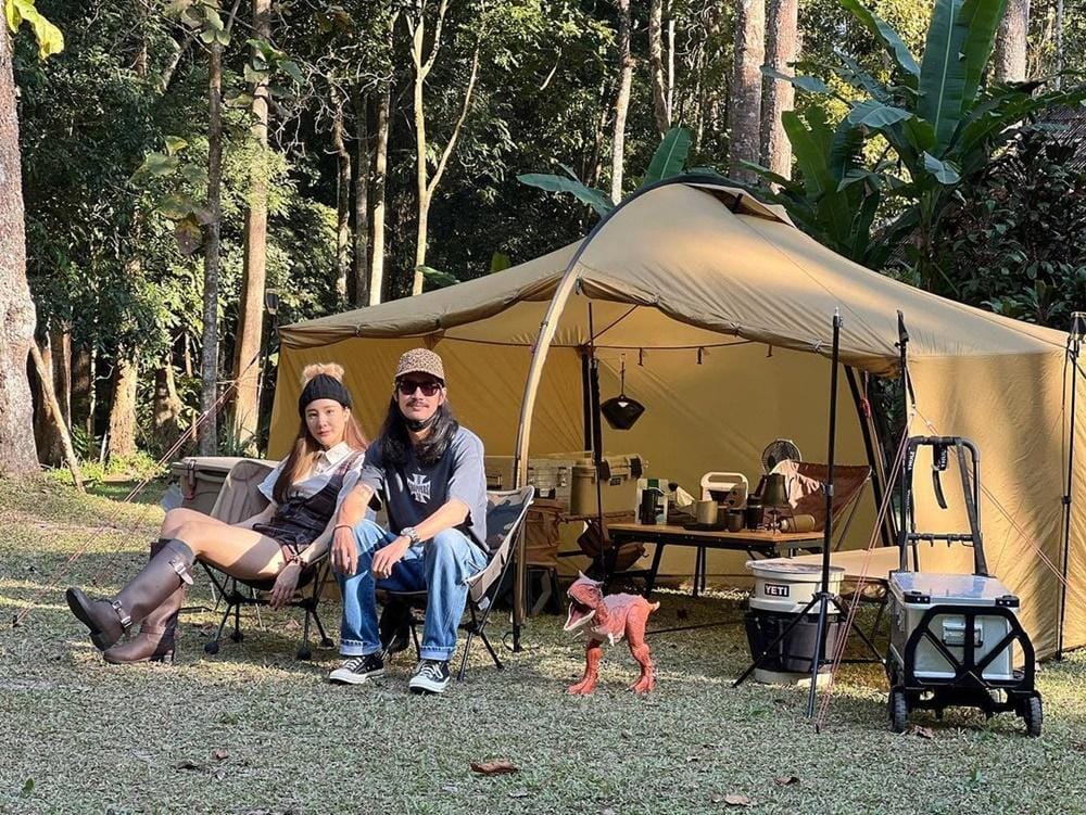 Instagram.com/stonerbkk