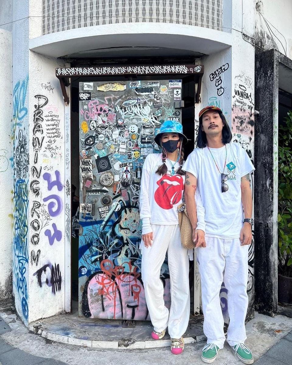 Instagram.com/stonerbkk