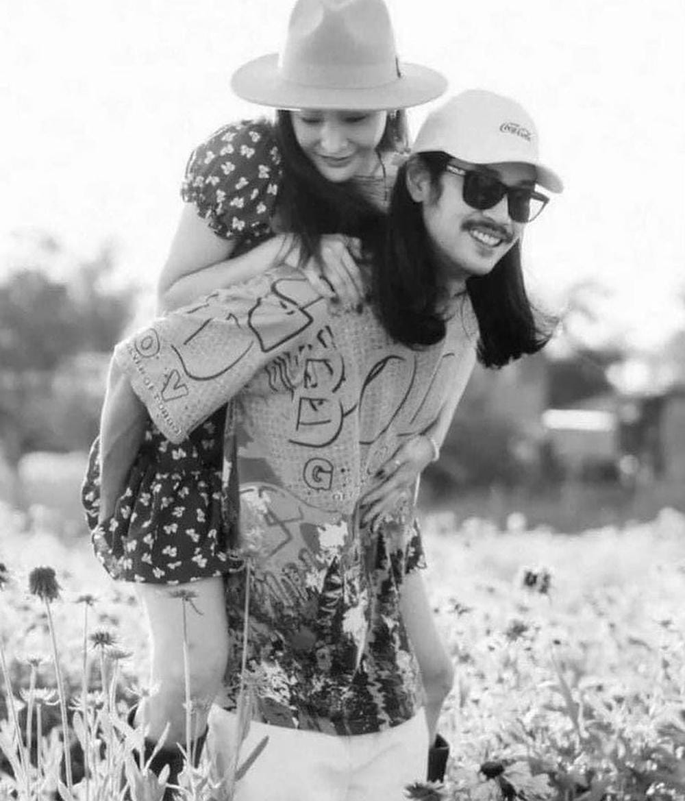 Instagram.com/stonerbkk