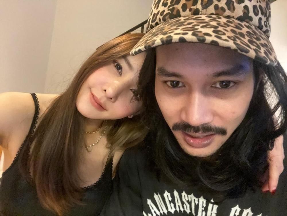 Instagram.com/stonerbkk