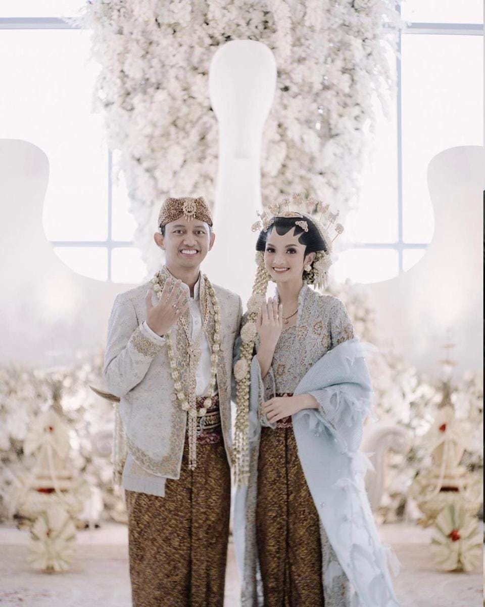 Instagram.com/belvadevara