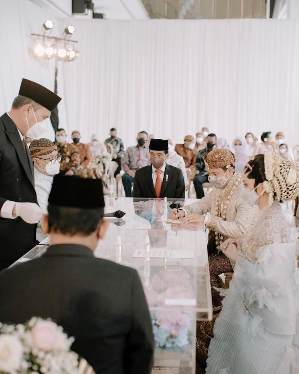 Instagram.com/belvadevara