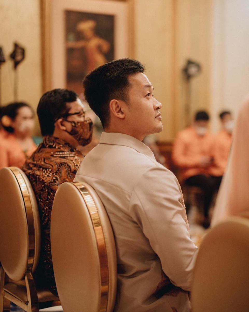 Instagram.com/Putri_tanjung