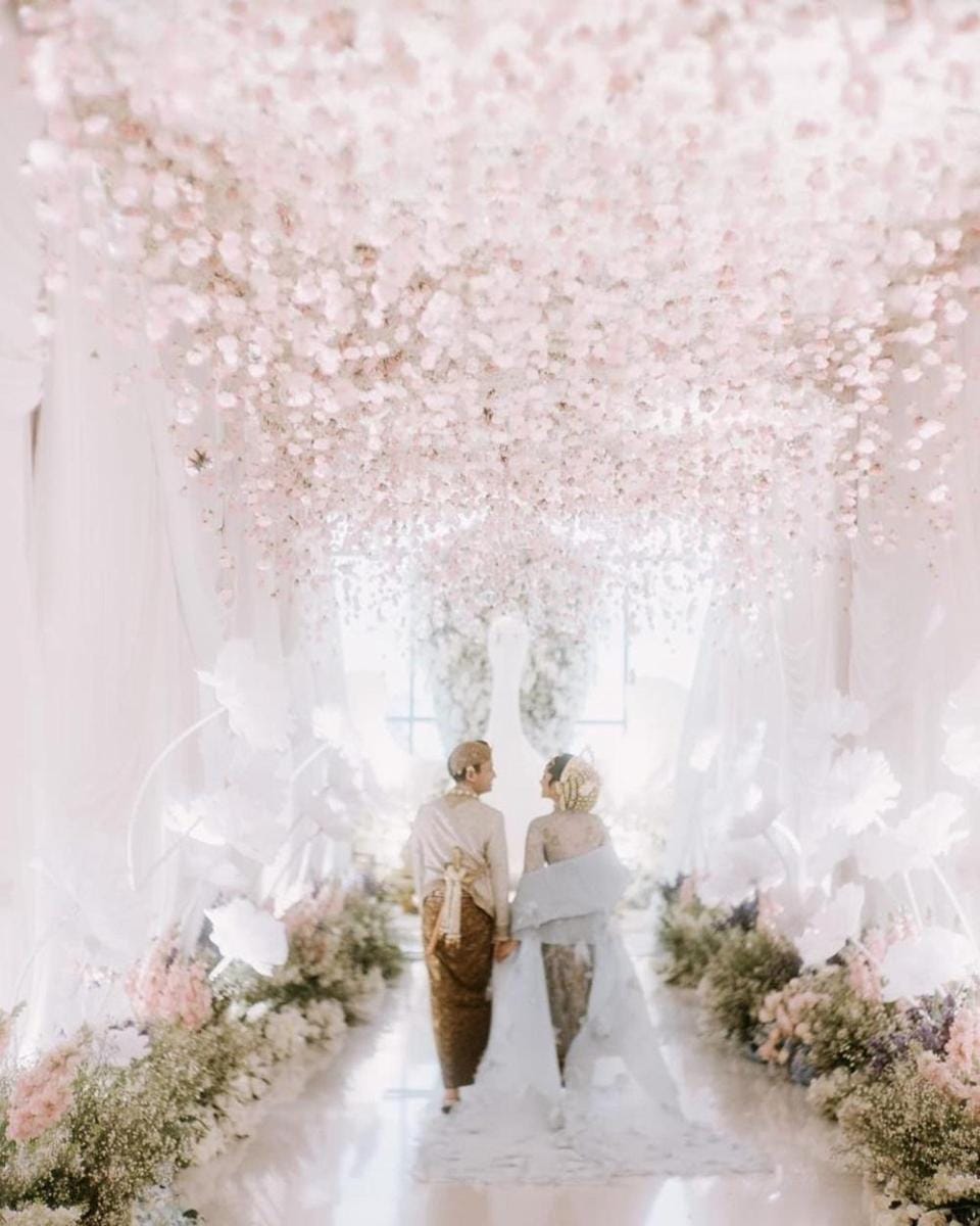 Instagram.com/belvadevara