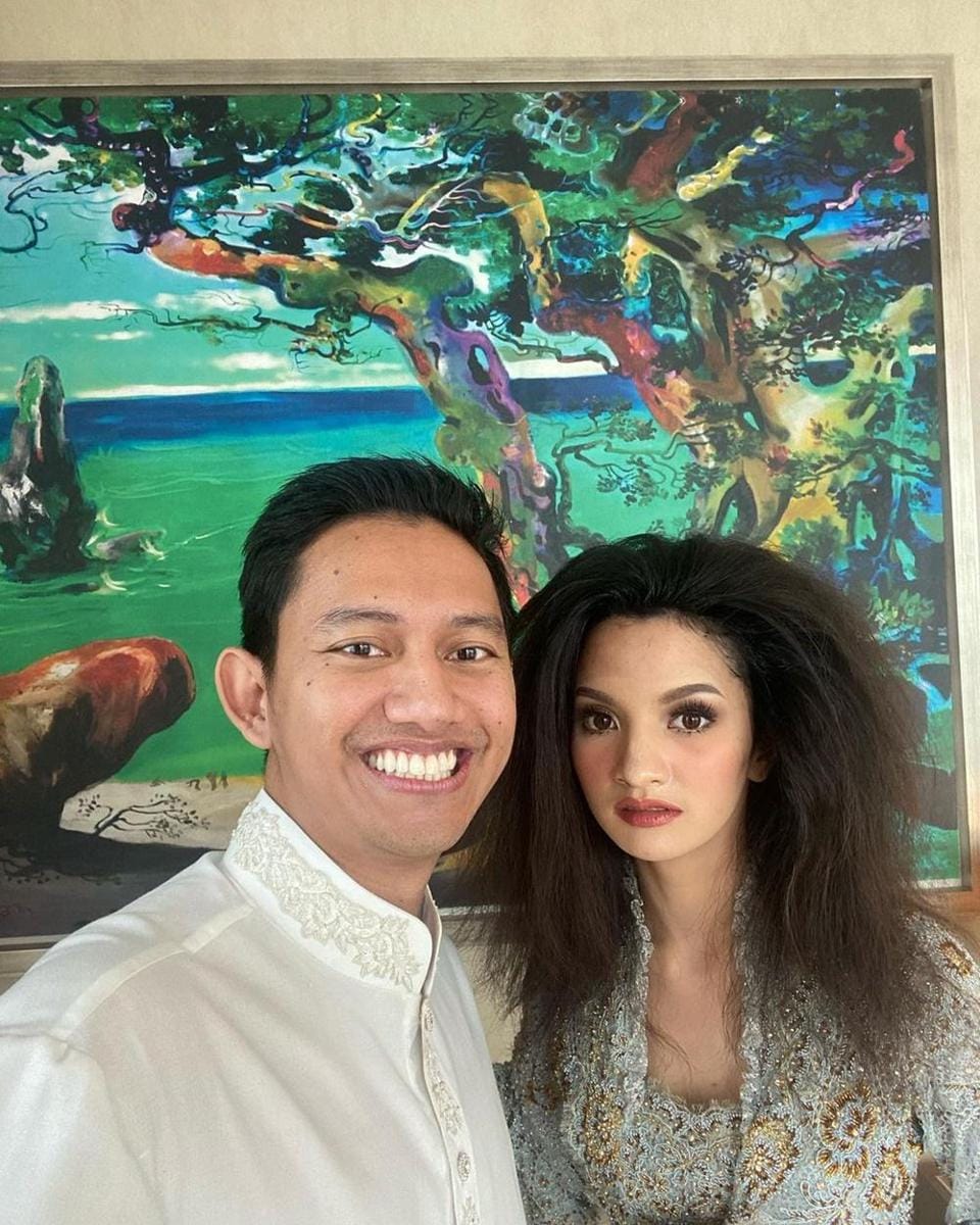 Instagram.com/belvadevara