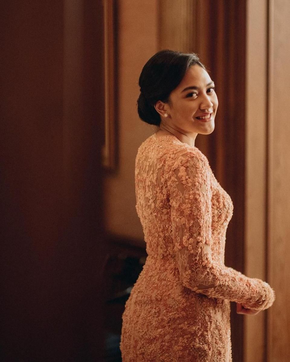 Instagram.com/morden.co