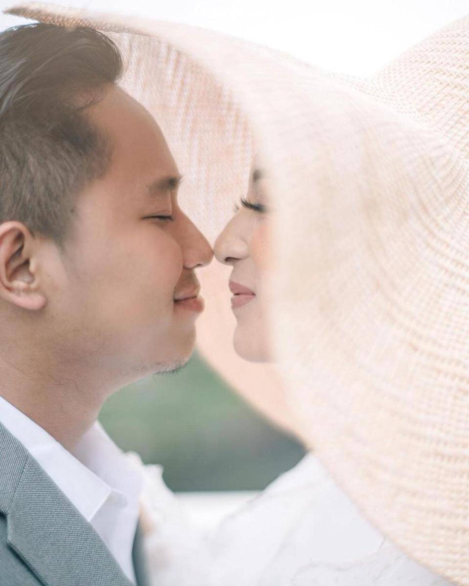Instagram.com/dinanfajrina
