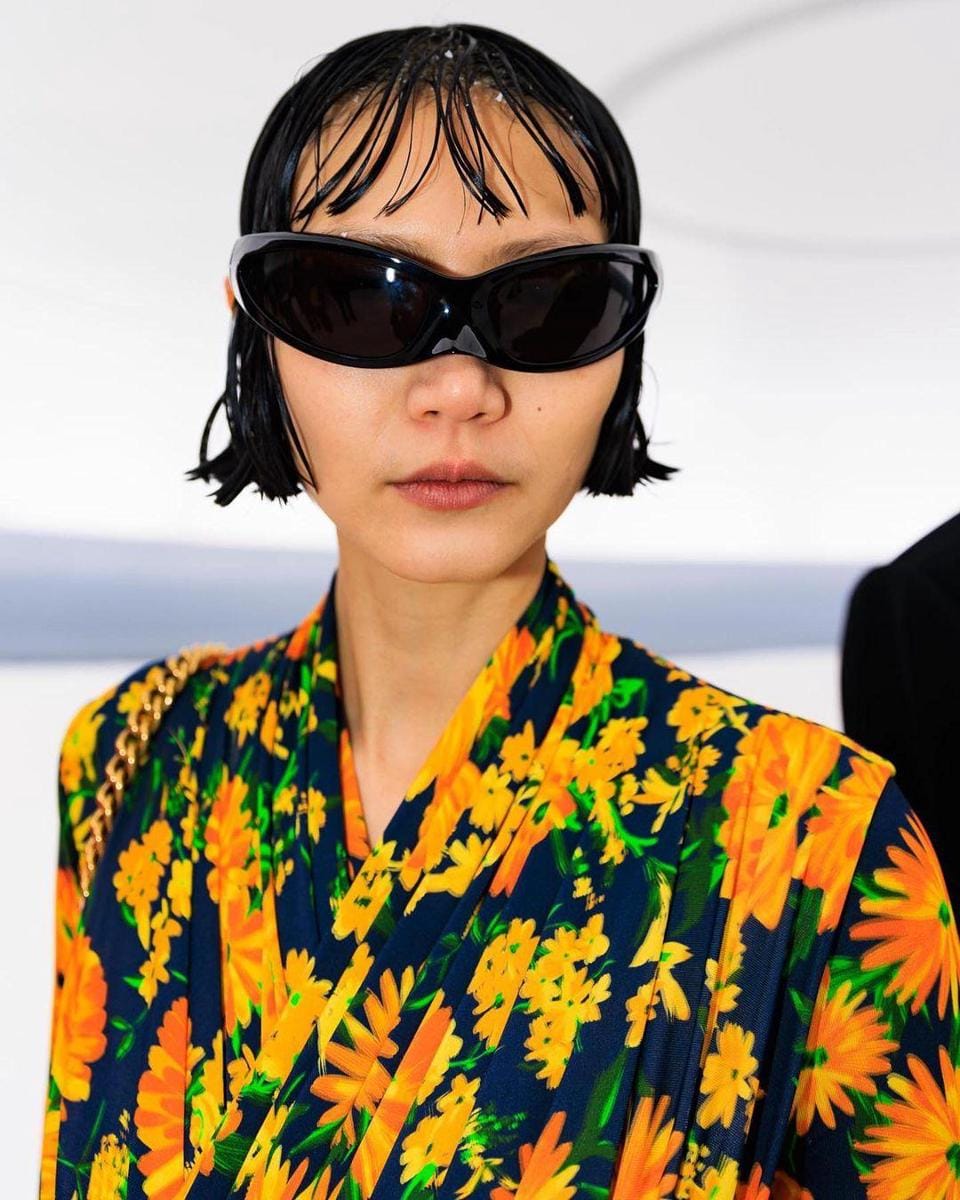 instagram.com/voguerunway