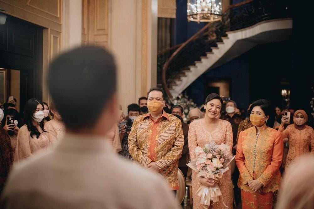 Instagram.com/morden.co