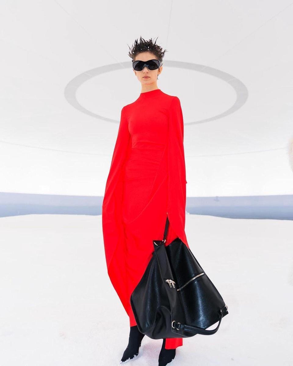 instagram.com/voguerunway