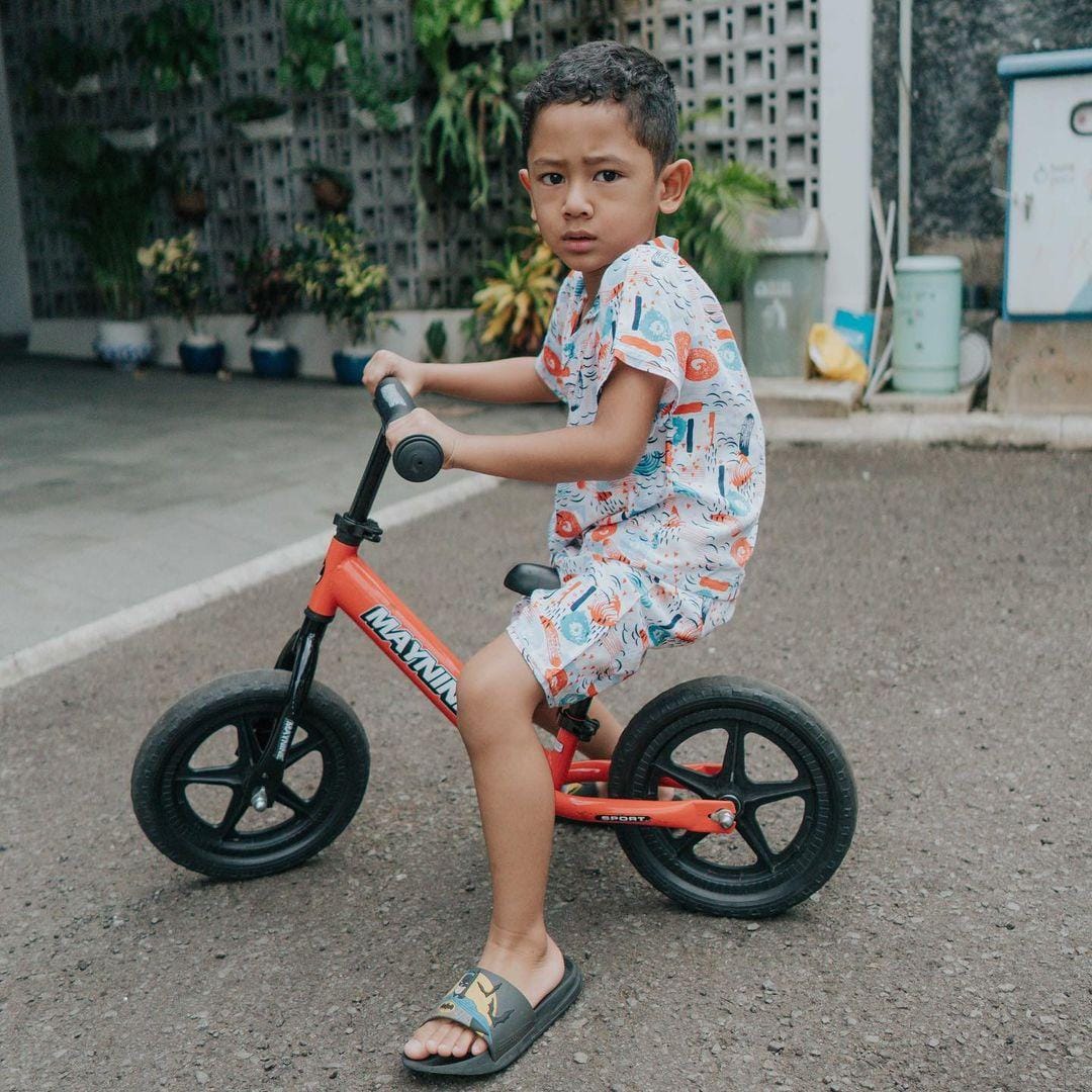 Instagram.com/uusbiasaaja