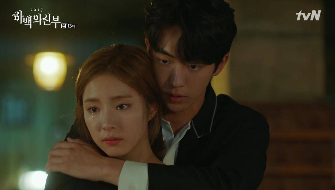 dramabeans.com