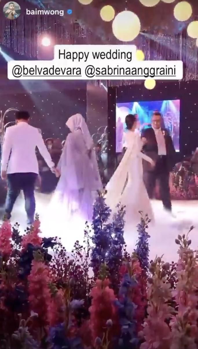 Instagram.com/baimwong