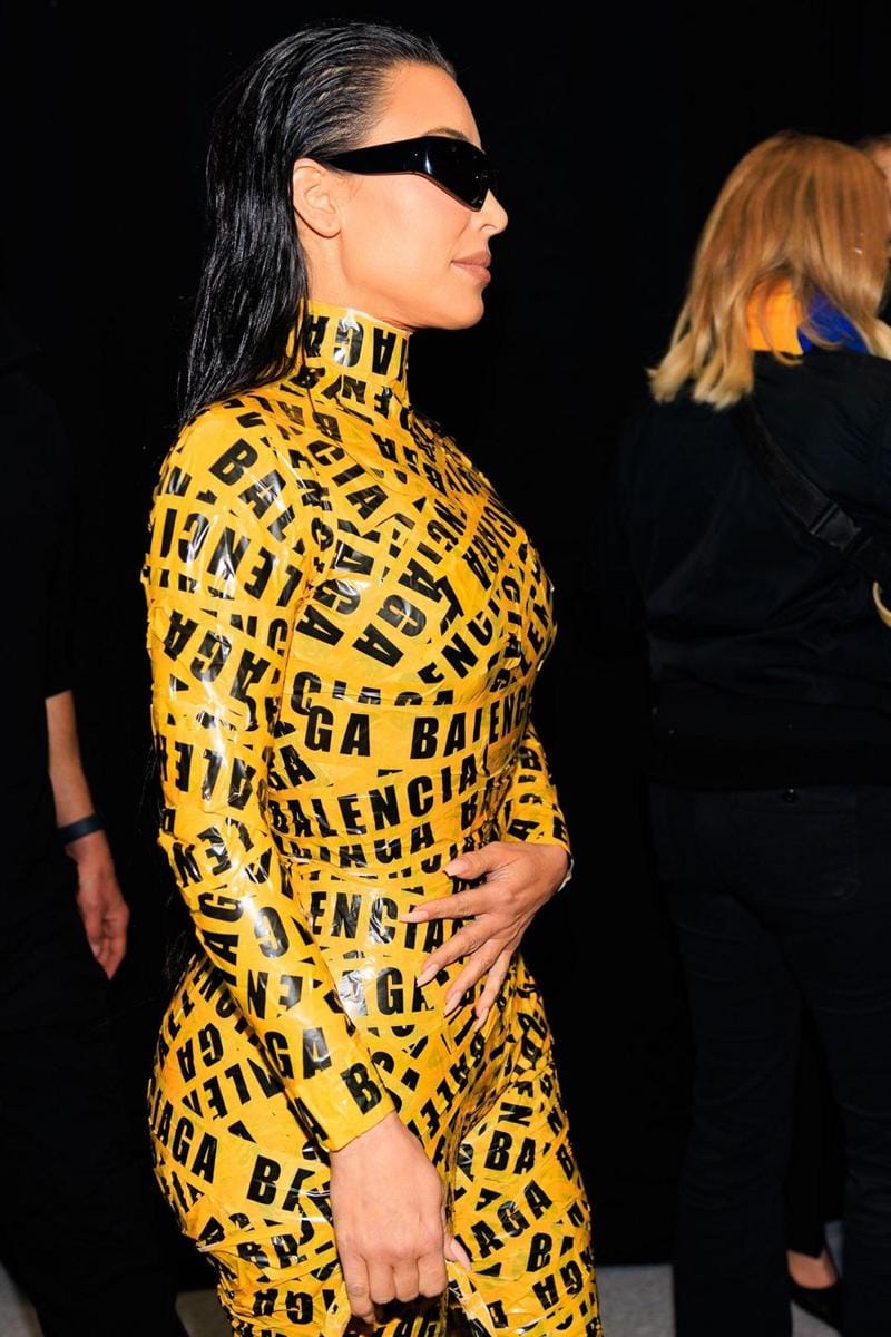vogue.com