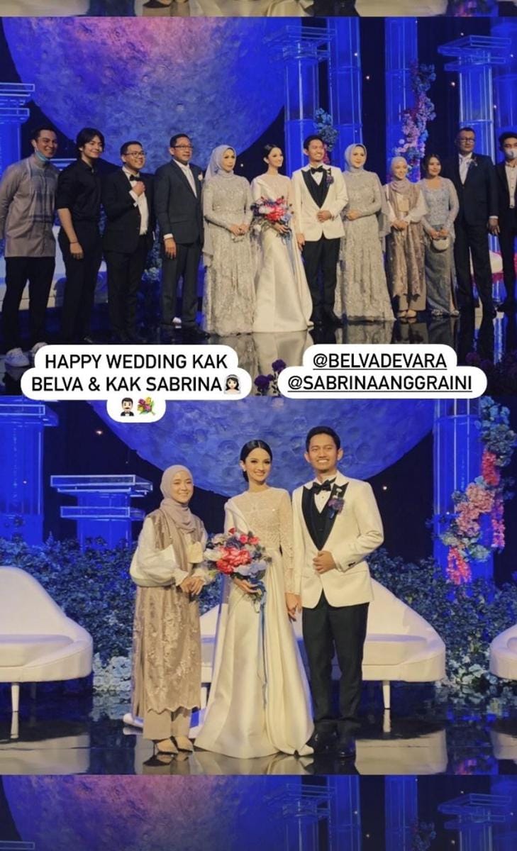 Instagram.com/belvadevara