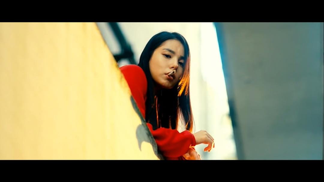 YouTube/DongNe Coach