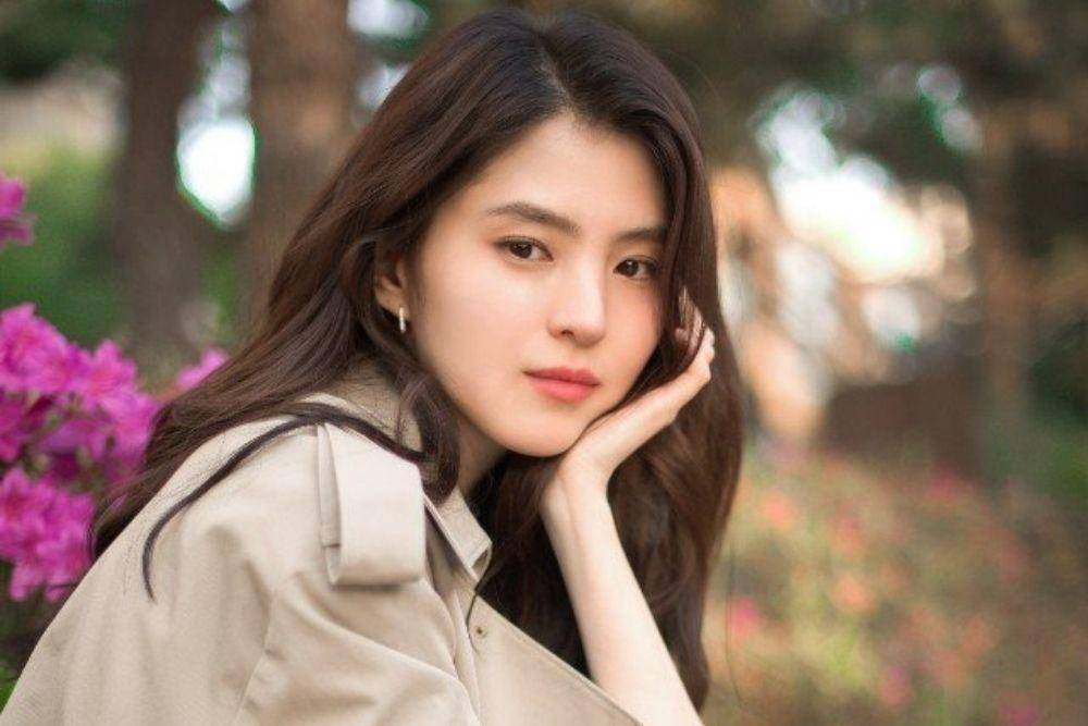 hancinema.com