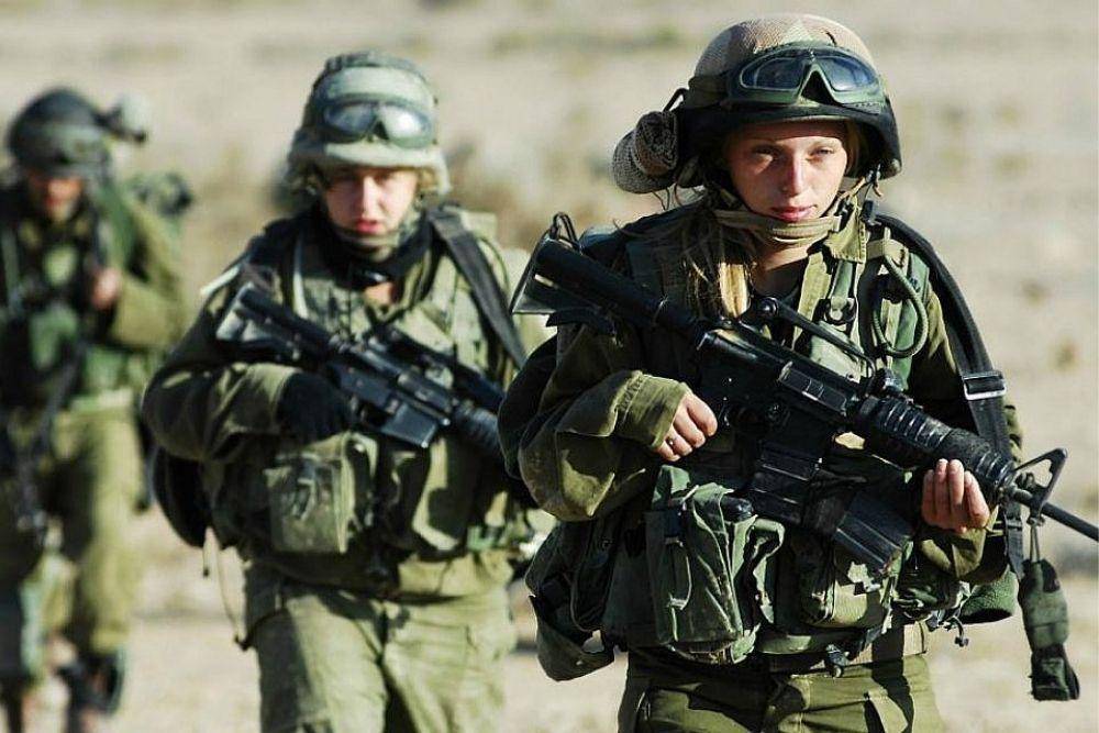 timesofisrael.com