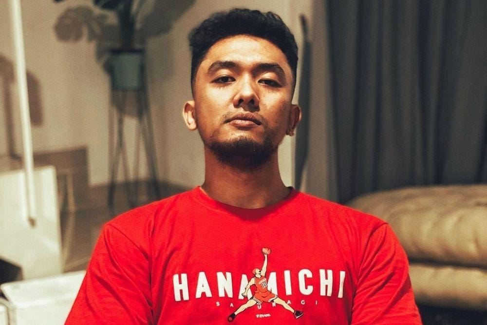 Instagram.com/uusbiasaaja