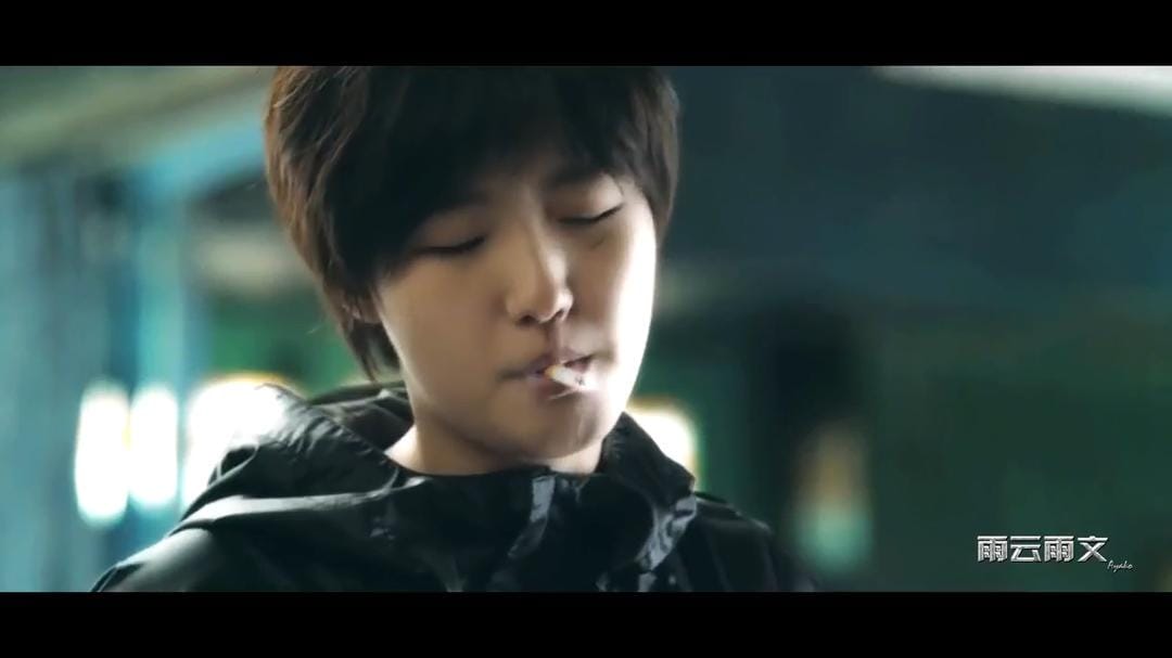 YouTube/Kelly Lulisusi