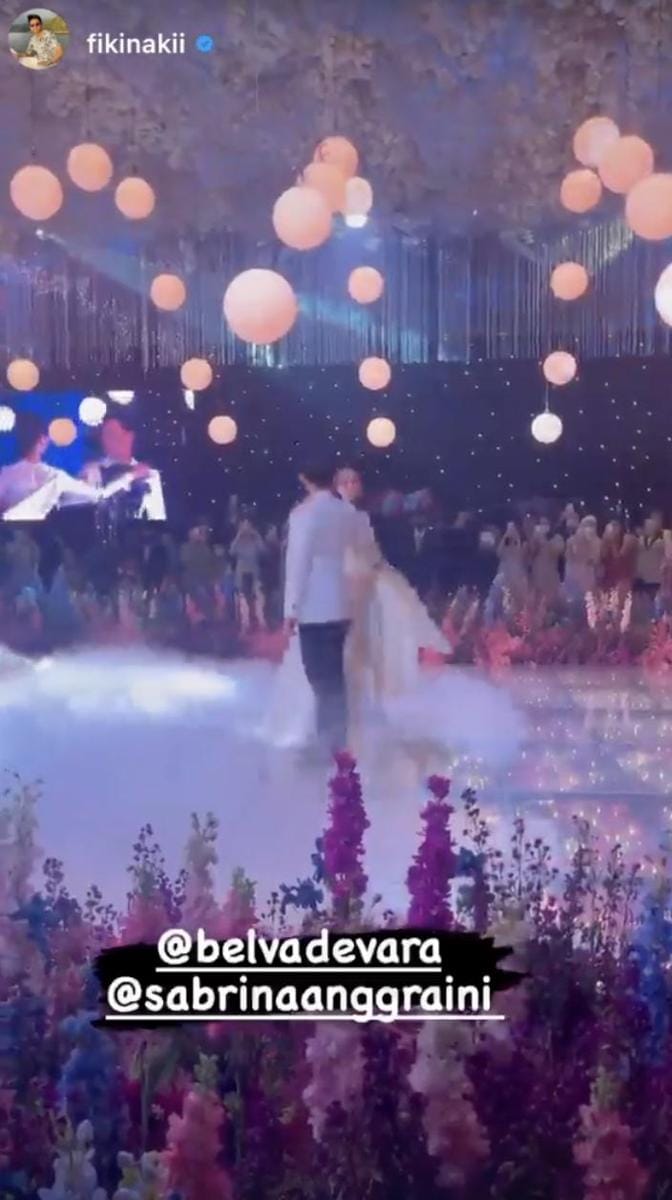 Instagram.com/fikinakii