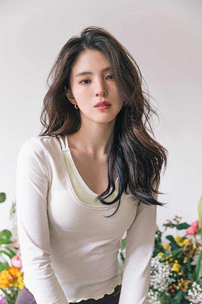 hancinema.com