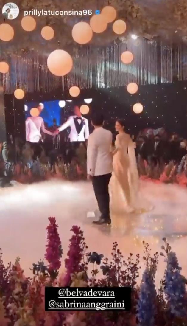 Instagram.com/prillylatuconsina96