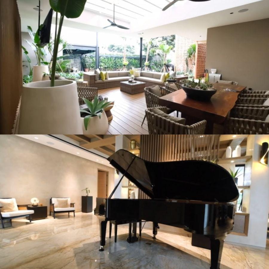 youtube.com/TitidanTian