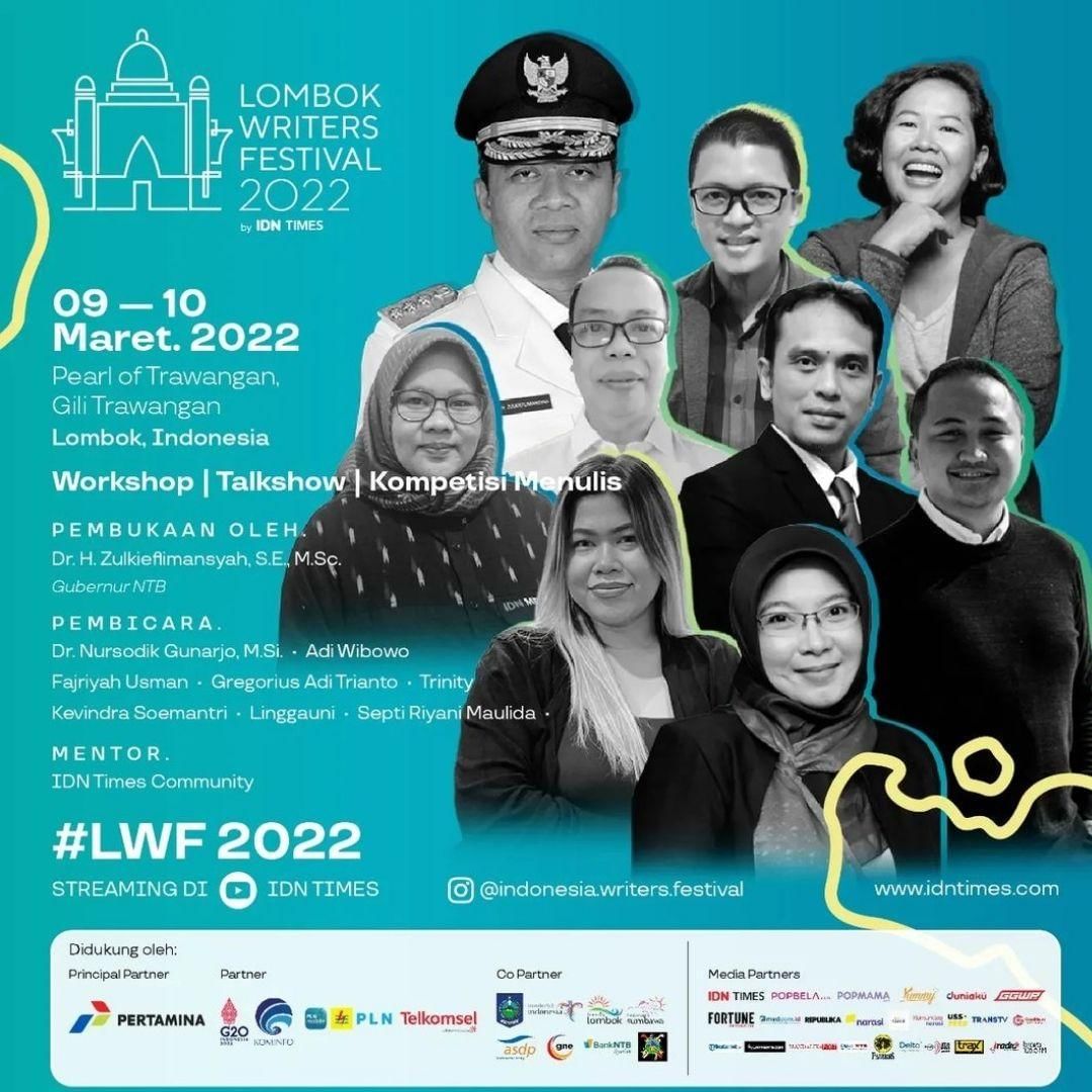 instagram.com/indonesia.writers.festival