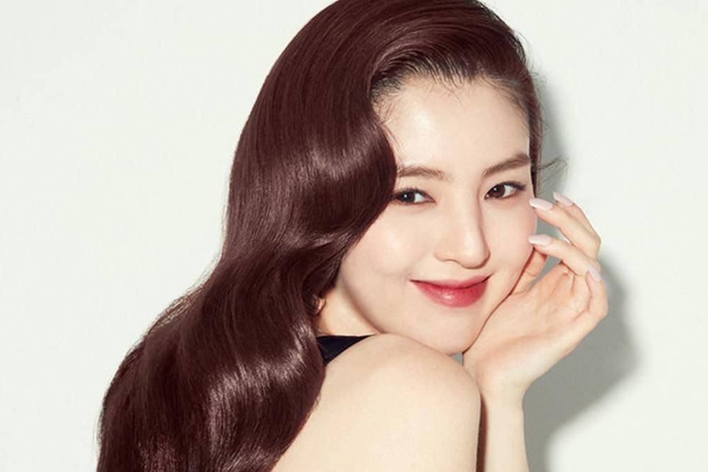 Hancinema.net